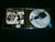 HUNDRED YEARS - Skyhood. CD