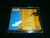 HUNDRED YEARS - Skyhood. CD