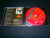 HOLLYWOOD ROSES - Dopesnake. CD