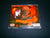 HOLLYWOOD ROSES - Dopesnake. CD