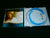 GILBY CLARKE - Swag. CD