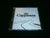 CAPPANERA - Cuore Blues Rock 'n Roll. CD