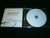 CAPPANERA - Cuore Blues Rock 'n Roll. CD