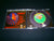 NEBULA - Apollo. CD