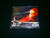 NEBULA - Apollo. CD