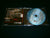 FUNKER VOGT - Navigator. CD
