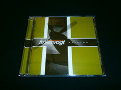 FUNKER VOGT - Aviator. CD