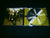 FUNKER VOGT - Aviator. CD