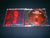 LUIS MARIUTTI - Unholy. CD