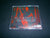 LUIS MARIUTTI - Unholy. CD