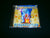 STORMWIND - Resurrection. CD