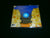 STORMWIND - Resurrection. CD