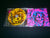 LAST JOKER - Last Joker. Double CD