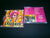 LAST JOKER - Last Joker. Double CD