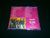 LAST JOKER - Last Joker. Double CD