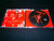 LOVEKILLERS - Lovekillers. CD