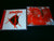 LOVEKILLERS - Lovekillers. CD