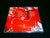 LOVEKILLERS - Lovekillers. CD