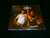 PLAYER - Too Many Reasons. CD