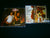 PLAYER - Too Many Reasons. CD
