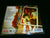 PLAYER - Too Many Reasons. CD