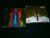 THE SWORD - Apocryphon. CD
