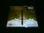 THE SWORD - Apocryphon. CD