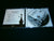 INGLORIOUS - Ride to Nowhere. CD