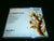 IF HOPE DIES - Life in Ruin. CD