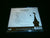 INGLORIOUS - Ride to Nowhere. CD