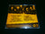 GRITANDO HC - Libertariamente. CD