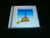 SONIC STATION - Sonic Station. CD