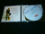 SONIC STATION - Sonic Station. CD
