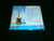 SONIC STATION - Sonic Station. CD