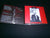 INQUISITION - Incense of Rest. Digipak CD