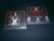 INQUISITION - Incense of Rest. Digipak CD