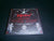 INQUISITION - Incense of Rest. Digipak CD
