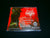ANUBI - Kai Pilnaties Akis Uzmerks Mirtis. CD