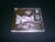 LUCTUS - Stotis. CD