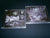 LUCTUS - Stotis. CD