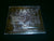LUCTUS - Stotis. CD