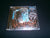 WAMPYRIC RITES - Under the Tragic Fullmoon of the Vampire. CD