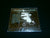 WAMPYRIC RITES - Under the Tragic Fullmoon of the Vampire. CD