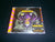 COSMIC CRYPT - Csmc Wzrd. CD