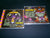 COSMIC CRYPT - Csmc Wzrd. CD