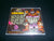 COSMIC CRYPT - Csmc Wzrd. CD