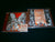LUCTUS - Tamsosviesa. CD