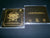 ABRUPTUM - In Umbra Malitiae Ambulabo, InAeternum in Triumpho Tenebrarum. CD