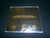 ABRUPTUM - In Umbra Malitiae Ambulabo, InAeternum in Triumpho Tenebrarum. CD