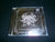 ABRUPTUM - Obscuritatem Advoco Amplectere Me. CD